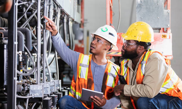 Best Electrical Rewiring Services  in Homer, AK