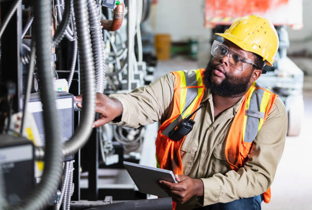 Best 24-Hour Electrician  in Homer, AK